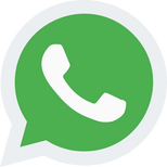 Whatsapp Icon Account Vector