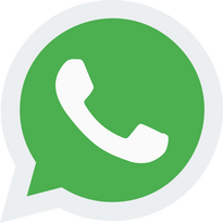 Whatsapp Icon Account Vector